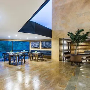 Hotel Travelers Rio Living, Rionegro