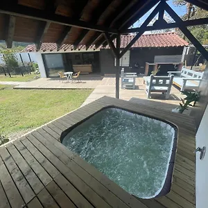 Сasa de vacaciones Hermoso En El Corazón De Llanogrande, Rionegro